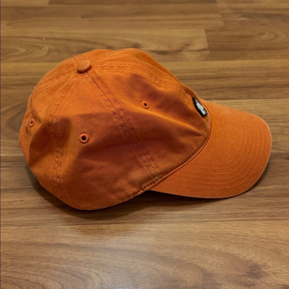 Lucky Brand Vintage Hat - Picture 5 of 8